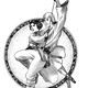 Illustration for article titled What if Shakespeare wrote emStar Wars/em? Alas, poor Stormtrooper!